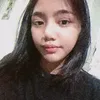 defnot_azcsh