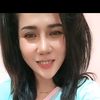 miechan_purba