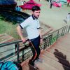 shahidislam0301