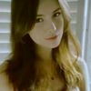 Anika