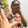who0is.dimyy