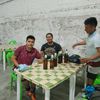 lozanoquispe11