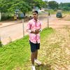 mdsojibhasan2992