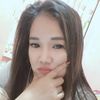 laylasyabil