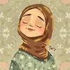 hijj__7