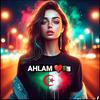 ahlam_bz08