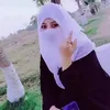 komalali9783