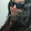 hellen_.braz