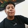 gomezjaider_