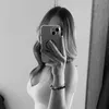 jamie.reichmuth