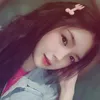 nqoc.traw_07
