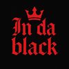 in.da.black