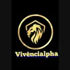 vivencialpha