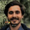 faisal.khan028