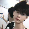 nguyn.ng.trng139