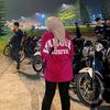 wulansyahfitri248