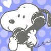 neison_alex