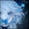 marie975675