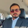 al5.901