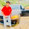 lk7n_v