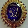 user1865975399756