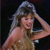 tayness