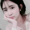 ngocc_yenn0