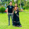 sarmiladepak