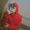 santy27.8