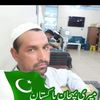 babokhan2285