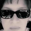 marilynk814