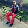 soufyan  soufyan