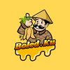 boled.ku_sweetpotato