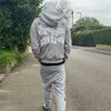 tom_marsh5