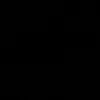 dudaao5