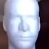 prostolisiy