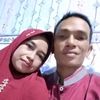 user49090855909987