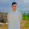 malikfaizan25095