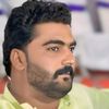 asifkhansorani.1256
