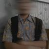 renaldi.putra92