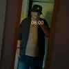 der_rambo_17