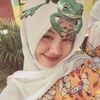 sella4imupp