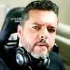 jr.seabra