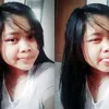 dewisartikawe23