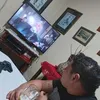 nachoomartinez480