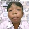 jaykencur76
