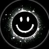 soyaib015