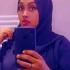 abdikadirarfoon