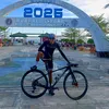 luwie_agustin