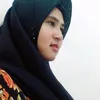 caprihijau08